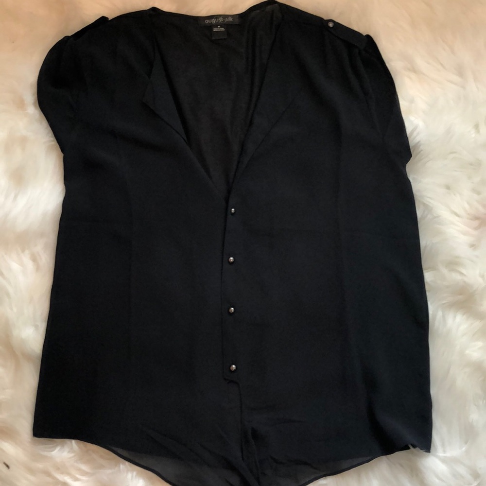 Black Top